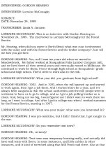 658.2. History Of North Bend Timber Co In Middle Fork Interviews-3