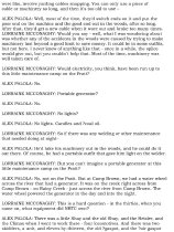 658.2. History Of North Bend Timber Co In Middle Fork Interviews-39