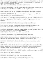 658.2. History Of North Bend Timber Co In Middle Fork Interviews-40