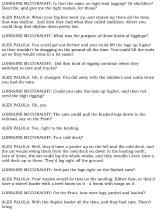 658.2. History Of North Bend Timber Co In Middle Fork Interviews-41