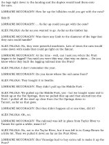 658.2. History Of North Bend Timber Co In Middle Fork Interviews-42