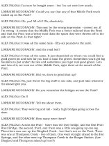 658.2. History Of North Bend Timber Co In Middle Fork Interviews-43