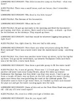 658.2. History Of North Bend Timber Co In Middle Fork Interviews-44