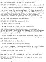 658.2. History Of North Bend Timber Co In Middle Fork Interviews-45