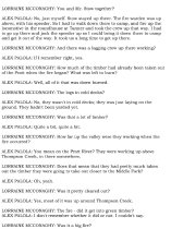 658.2. History Of North Bend Timber Co In Middle Fork Interviews-46