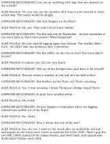 658.2. History Of North Bend Timber Co In Middle Fork Interviews-48