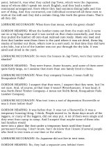 658.2. History Of North Bend Timber Co In Middle Fork Interviews-4