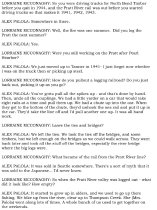 658.2. History Of North Bend Timber Co In Middle Fork Interviews-49