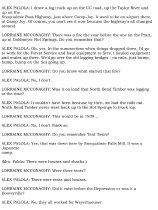 658.2. History Of North Bend Timber Co In Middle Fork Interviews-52