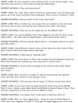 658.2. History Of North Bend Timber Co In Middle Fork Interviews-55