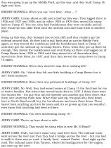 658.2. History Of North Bend Timber Co In Middle Fork Interviews-56