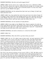 658.2. History Of North Bend Timber Co In Middle Fork Interviews-57