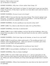 658.2. History Of North Bend Timber Co In Middle Fork Interviews-59