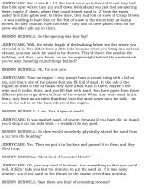 658.2. History Of North Bend Timber Co In Middle Fork Interviews-60