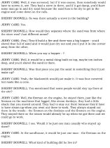 658.2. History Of North Bend Timber Co In Middle Fork Interviews-61