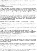 658.2. History Of North Bend Timber Co In Middle Fork Interviews-62