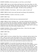 658.2. History Of North Bend Timber Co In Middle Fork Interviews-63