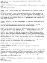 658.2. History Of North Bend Timber Co In Middle Fork Interviews-64