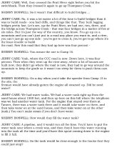 658.2. History Of North Bend Timber Co In Middle Fork Interviews-65