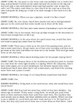 658.2. History Of North Bend Timber Co In Middle Fork Interviews-66