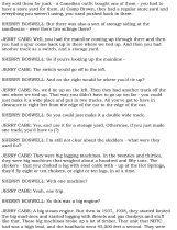 658.2. History Of North Bend Timber Co In Middle Fork Interviews-67