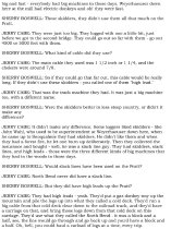 658.2. History Of North Bend Timber Co In Middle Fork Interviews-68