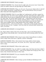 658.2. History Of North Bend Timber Co In Middle Fork Interviews-6