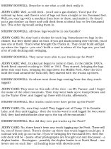 658.2. History Of North Bend Timber Co In Middle Fork Interviews-69