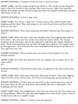 658.2. History Of North Bend Timber Co In Middle Fork Interviews-70