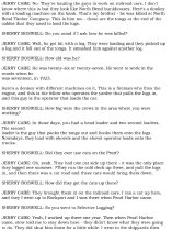 658.2. History Of North Bend Timber Co In Middle Fork Interviews-71