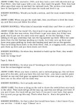 658.2. History Of North Bend Timber Co In Middle Fork Interviews-73