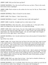 658.2. History Of North Bend Timber Co In Middle Fork Interviews-74