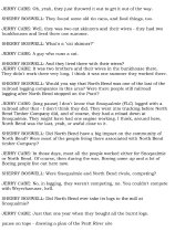 658.2. History Of North Bend Timber Co In Middle Fork Interviews-75