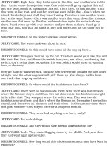 658.2. History Of North Bend Timber Co In Middle Fork Interviews-76