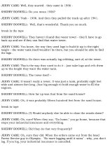 658.2. History Of North Bend Timber Co In Middle Fork Interviews-77