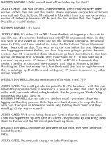 658.2. History Of North Bend Timber Co In Middle Fork Interviews-78