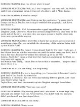 658.2. History Of North Bend Timber Co In Middle Fork Interviews-7