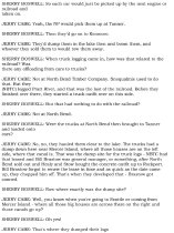 658.2. History Of North Bend Timber Co In Middle Fork Interviews-79