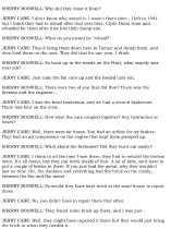 658.2. History Of North Bend Timber Co In Middle Fork Interviews-80