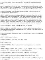 658.2. History Of North Bend Timber Co In Middle Fork Interviews-81