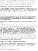 658.2. History Of North Bend Timber Co In Middle Fork Interviews-83