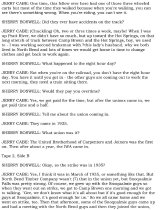 658.2. History Of North Bend Timber Co In Middle Fork Interviews-84