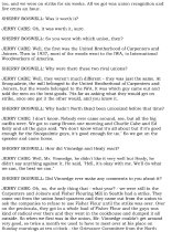 658.2. History Of North Bend Timber Co In Middle Fork Interviews-85