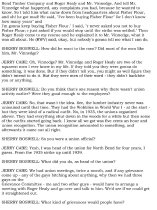 658.2. History Of North Bend Timber Co In Middle Fork Interviews-86