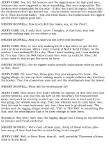 658.2. History Of North Bend Timber Co In Middle Fork Interviews-88