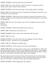 658.2. History Of North Bend Timber Co In Middle Fork Interviews-90