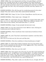 658.2. History Of North Bend Timber Co In Middle Fork Interviews-91