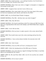 658.2. History Of North Bend Timber Co In Middle Fork Interviews-92