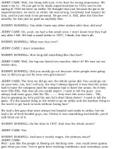 658.2. History Of North Bend Timber Co In Middle Fork Interviews-93