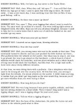 658.2. History Of North Bend Timber Co In Middle Fork Interviews-97